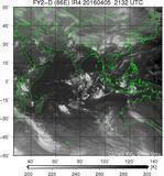 FY2D-086E-201604052132UTC-IR4.jpg