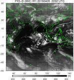 FY2D-086E-201604052232UTC-IR1.jpg