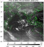 FY2D-086E-201604052232UTC-IR4.jpg