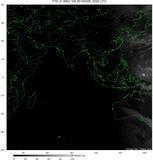 FY2D-086E-201604052232UTC-VIS.jpg