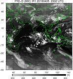 FY2D-086E-201604052332UTC-IR1.jpg