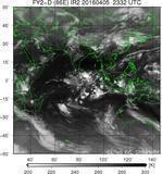 FY2D-086E-201604052332UTC-IR2.jpg