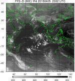 FY2D-086E-201604052332UTC-IR4.jpg