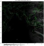 FY2D-086E-201604052332UTC-VIS.jpg