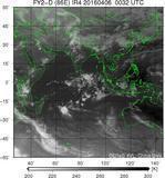 FY2D-086E-201604060032UTC-IR4.jpg