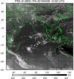 FY2D-086E-201604060132UTC-IR4.jpg