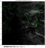 FY2D-086E-201604060132UTC-VIS.jpg