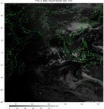 FY2D-086E-201604060231UTC-VIS.jpg