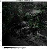 FY2D-086E-201604060331UTC-VIS.jpg