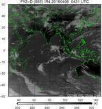 FY2D-086E-201604060431UTC-IR4.jpg