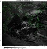 FY2D-086E-201604060431UTC-VIS.jpg