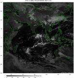 FY2D-086E-201604060531UTC-VIS.jpg