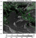 FY2D-086E-201604060631UTC-IR4.jpg