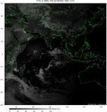 FY2D-086E-201604060931UTC-VIS.jpg