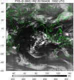 FY2D-086E-201604061932UTC-IR2.jpg