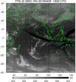 FY2D-086E-201604061932UTC-IR4.jpg