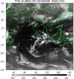 FY2D-086E-201604062032UTC-IR1.jpg