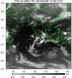 FY2D-086E-201604062132UTC-IR1.jpg