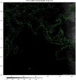 FY2D-086E-201604062132UTC-VIS.jpg