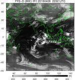 FY2D-086E-201604062232UTC-IR1.jpg