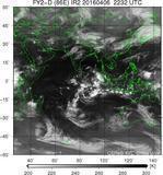 FY2D-086E-201604062232UTC-IR2.jpg