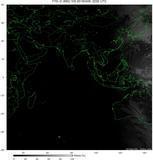 FY2D-086E-201604062232UTC-VIS.jpg