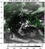 FY2D-086E-201604062332UTC-IR1.jpg