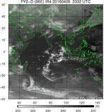 FY2D-086E-201604062332UTC-IR4.jpg