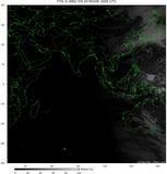 FY2D-086E-201604062332UTC-VIS.jpg