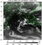 FY2D-086E-201604070032UTC-IR1.jpg