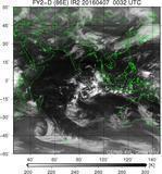 FY2D-086E-201604070032UTC-IR2.jpg