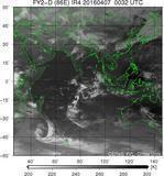 FY2D-086E-201604070032UTC-IR4.jpg