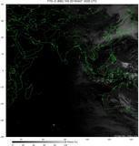 FY2D-086E-201604070032UTC-VIS.jpg