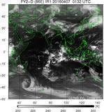 FY2D-086E-201604070132UTC-IR1.jpg