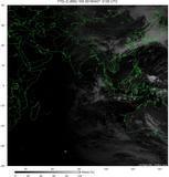 FY2D-086E-201604070132UTC-VIS.jpg