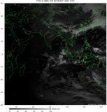 FY2D-086E-201604070231UTC-VIS.jpg