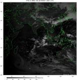 FY2D-086E-201604070331UTC-VIS.jpg