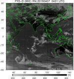 FY2D-086E-201604070431UTC-IR4.jpg