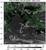 FY2D-086E-201604070531UTC-IR4.jpg