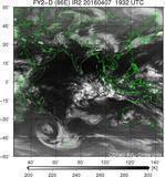 FY2D-086E-201604071932UTC-IR2.jpg