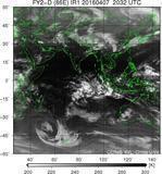 FY2D-086E-201604072032UTC-IR1.jpg