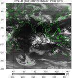 FY2D-086E-201604072032UTC-IR2.jpg