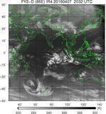 FY2D-086E-201604072032UTC-IR4.jpg