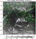 FY2D-086E-201604072132UTC-IR4.jpg