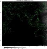 FY2D-086E-201604072132UTC-VIS.jpg