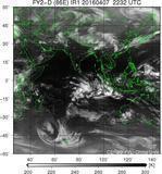 FY2D-086E-201604072232UTC-IR1.jpg