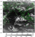 FY2D-086E-201604072232UTC-IR2.jpg