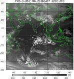 FY2D-086E-201604072232UTC-IR4.jpg