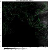 FY2D-086E-201604072232UTC-VIS.jpg