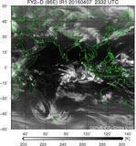 FY2D-086E-201604072332UTC-IR1.jpg